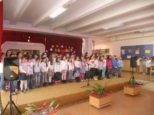 DSCN7496