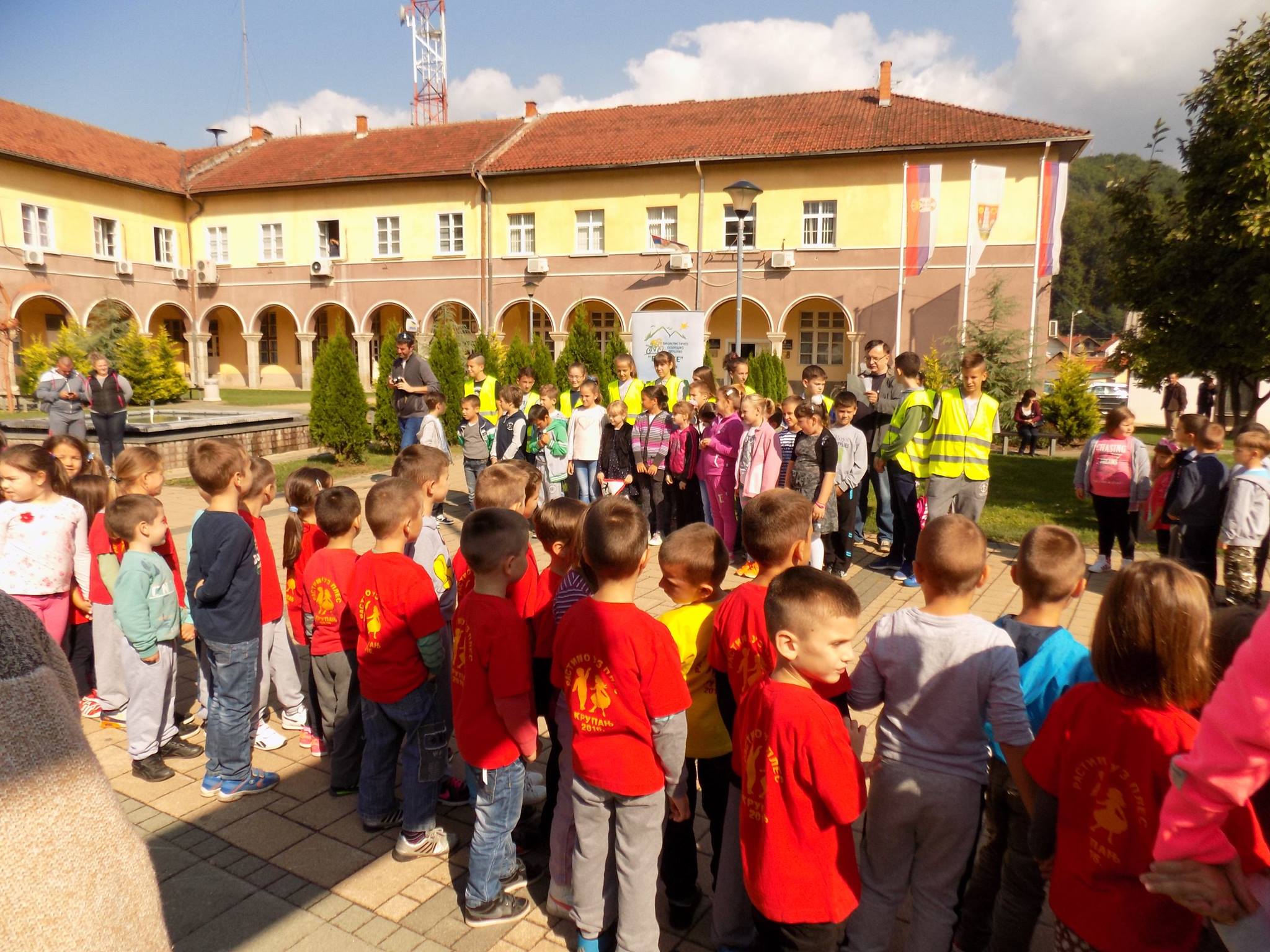 foto-4
