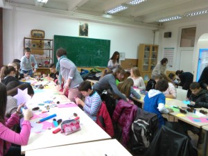 img_20161221_103300-copy