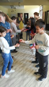 20170418_102543_resized_1