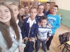 image-0-02-05-569fb75dae67cd25c9a5a630106aab1f0423bfcffce69a72bb1943955982d9c8-v