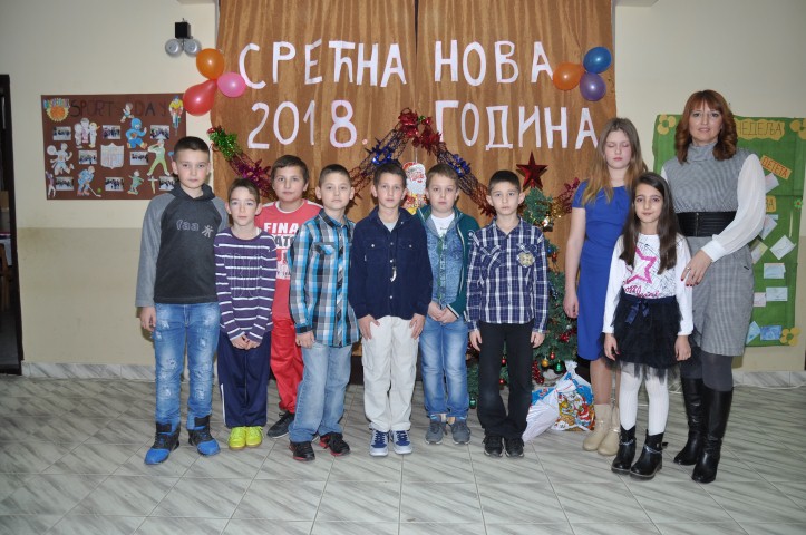 dsc_0539-small