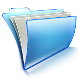 repertoarlist_60