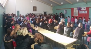 20151222_110305_Pano