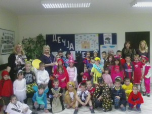 IMG_20151008_104042_8 