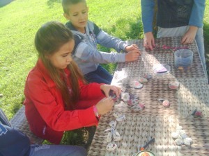 IMG_20141008_120903