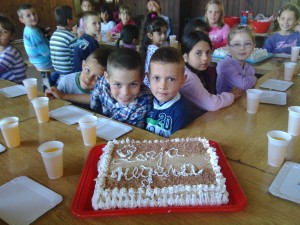 IMG_20141009_103613_022