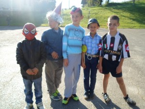 SAM_0892