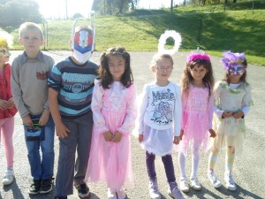 SAM_0894