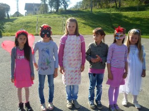 SAM_0896