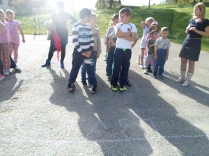 SAM_0913