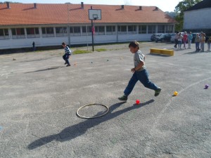 SAM_0914
