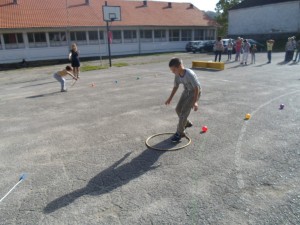 SAM_0915