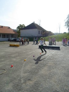 SAM_0916