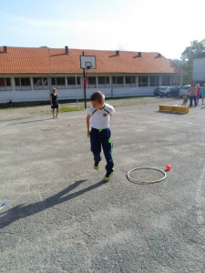 SAM_0917