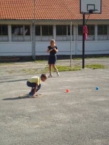 SAM_0921