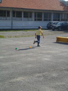 SAM_0922