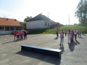SAM_0923