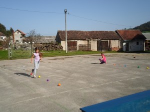 SAM_0924