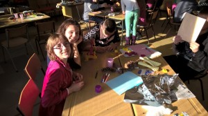 WP_20151224_10_38_08_Pro