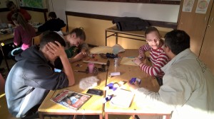 WP_20151224_10_38_27_Pro