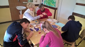 WP_20151224_10_38_46_Pro