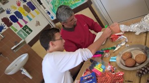 WP_20151224_11_25_09_Pro