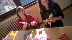 WP_20151224_11_25_48_Pro