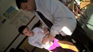 WP_20151224_11_26_46_Pro