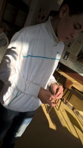 WP_20151224_11_27_18_Pro