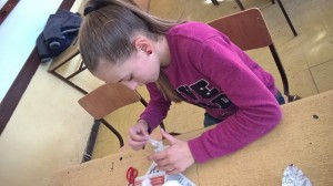 WP_20151224_11_28_00_Pro