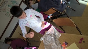 WP_20151224_11_28_26_Pro