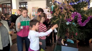 WP_20151224_11_41_14_Pro