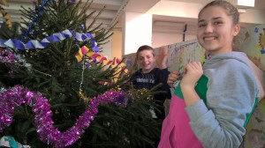 WP_20151224_11_41_39_Pro