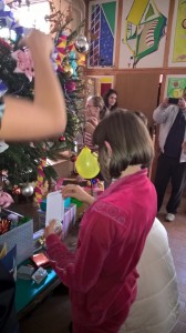 WP_20151224_11_42_33_Pro