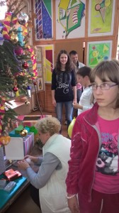 WP_20151224_11_43_42_Pro