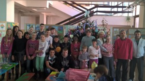 WP_20151224_11_45_08_Pro