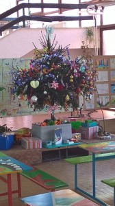 WP_20151224_12_06_12_Pro