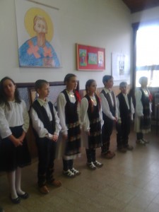 IMG_20150127_110735_718