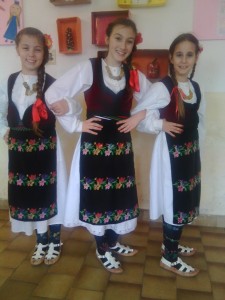 IMG_20150127_111211_520