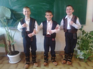 IMG_20150127_111311_911