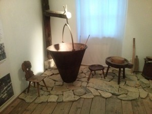 CAM00659