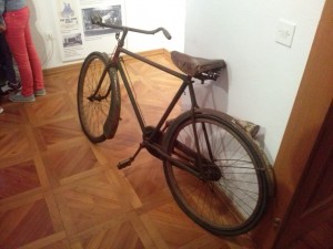 CAM00663