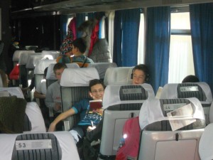 DSCN6080