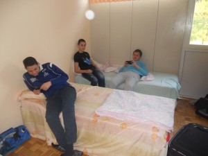 DSCN6092