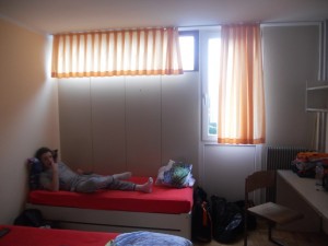 DSCN6095