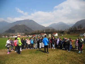 DSCN6118