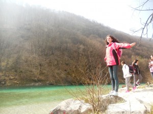 DSCN6129