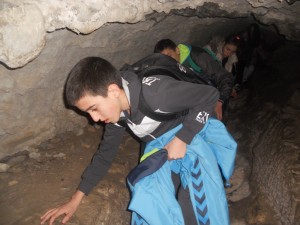 DSCN6246