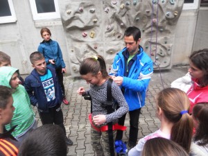 DSCN6316